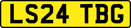 LS24TBG