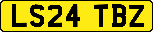 LS24TBZ
