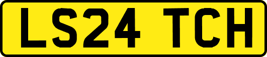 LS24TCH