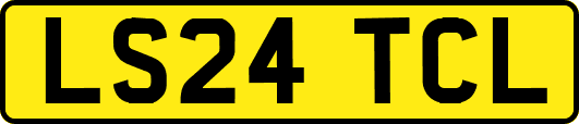 LS24TCL