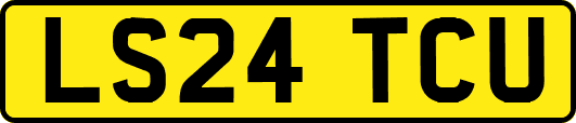 LS24TCU