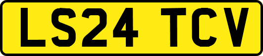 LS24TCV