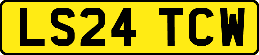 LS24TCW