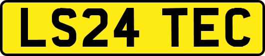 LS24TEC