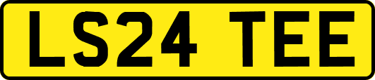 LS24TEE