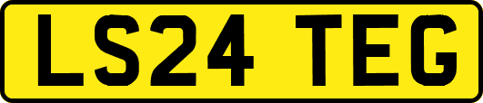 LS24TEG