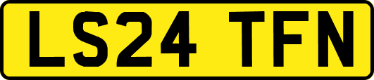 LS24TFN