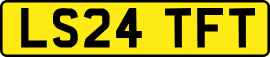 LS24TFT