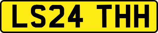 LS24THH