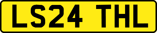LS24THL