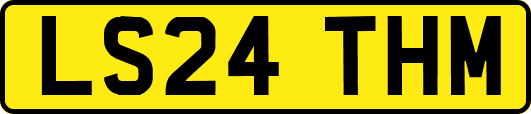 LS24THM