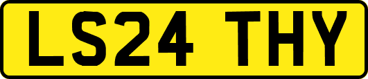 LS24THY
