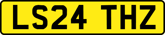 LS24THZ