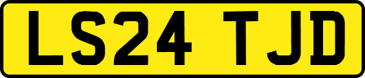 LS24TJD
