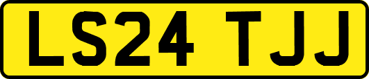 LS24TJJ
