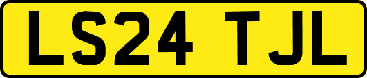 LS24TJL