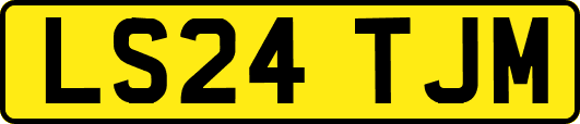 LS24TJM