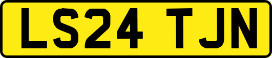 LS24TJN