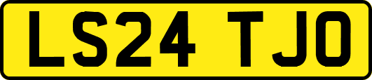 LS24TJO