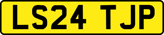LS24TJP