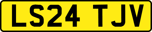 LS24TJV