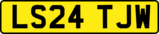 LS24TJW
