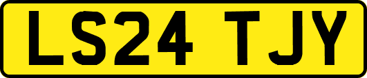 LS24TJY
