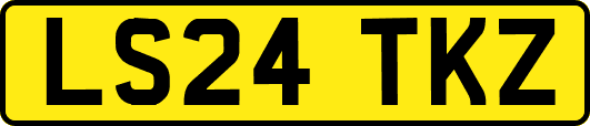 LS24TKZ