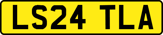 LS24TLA