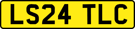LS24TLC