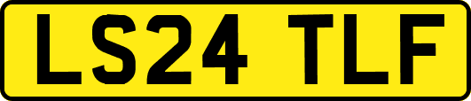 LS24TLF