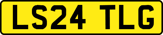 LS24TLG