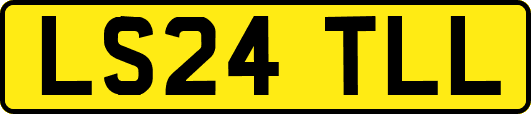 LS24TLL