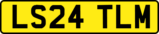 LS24TLM