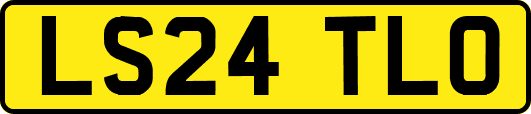LS24TLO