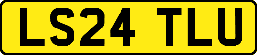 LS24TLU