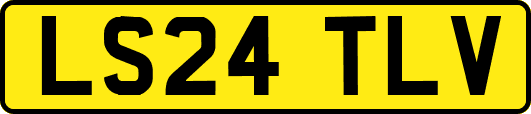 LS24TLV