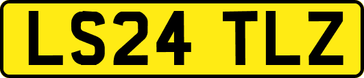 LS24TLZ