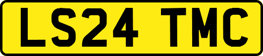 LS24TMC