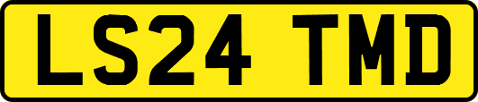 LS24TMD