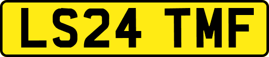LS24TMF