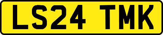 LS24TMK