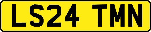 LS24TMN