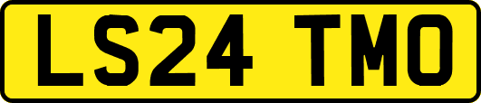 LS24TMO