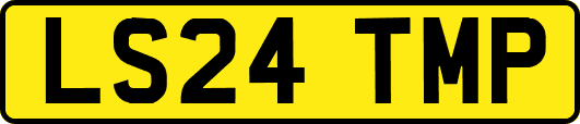 LS24TMP
