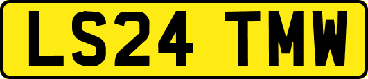 LS24TMW