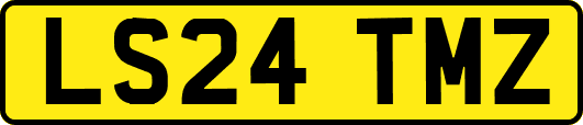 LS24TMZ
