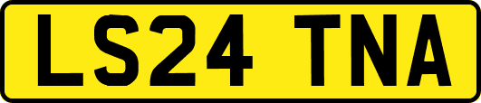 LS24TNA