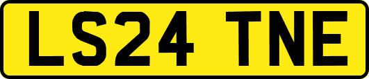 LS24TNE