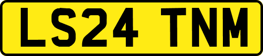 LS24TNM